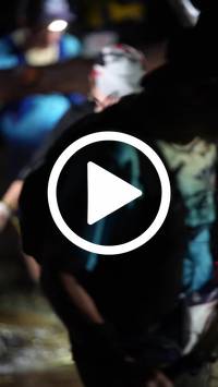 BIB:  <button type="button" onclick="openModal(27587553)" class="btn btn-primary btn-sm float-right" data-toggle="modal" data-target=".modal-high-quality">
                <i class="fa fa-download"></i> Download
                </button>